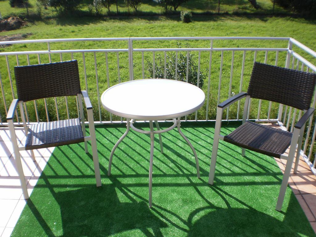 Privat Buk 100 Apartment Jindrichuv Hradec Bilik gambar
